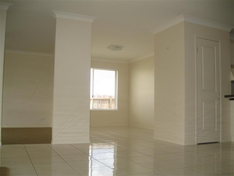 3 Dixon Court, Wilsonton Heights QLD 4350