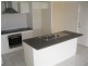 3 Dixon Court, Wilsonton Heights QLD 4350