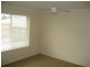 3 Dixon Court, Wilsonton Heights QLD 4350