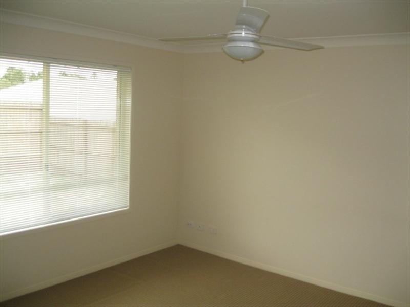 3 Dixon Court, Wilsonton Heights QLD 4350