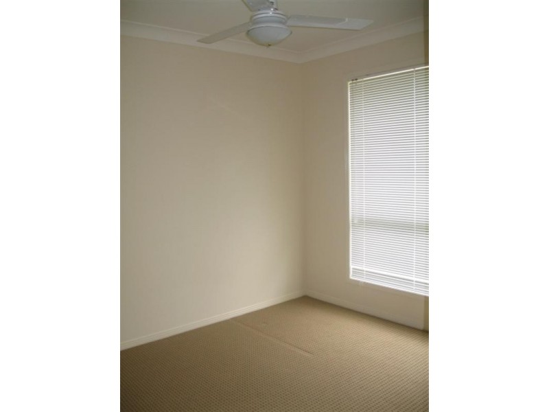 3 Dixon Court, Wilsonton Heights QLD 4350