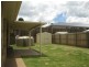 3 Dixon Court, Wilsonton Heights QLD 4350
