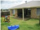 3 Dixon Court, Wilsonton Heights QLD 4350