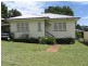 17 Norah Street, Centenary Heights QLD 4350