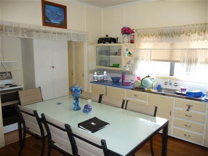 35 Joyce Street, South Toowoomba QLD 4350