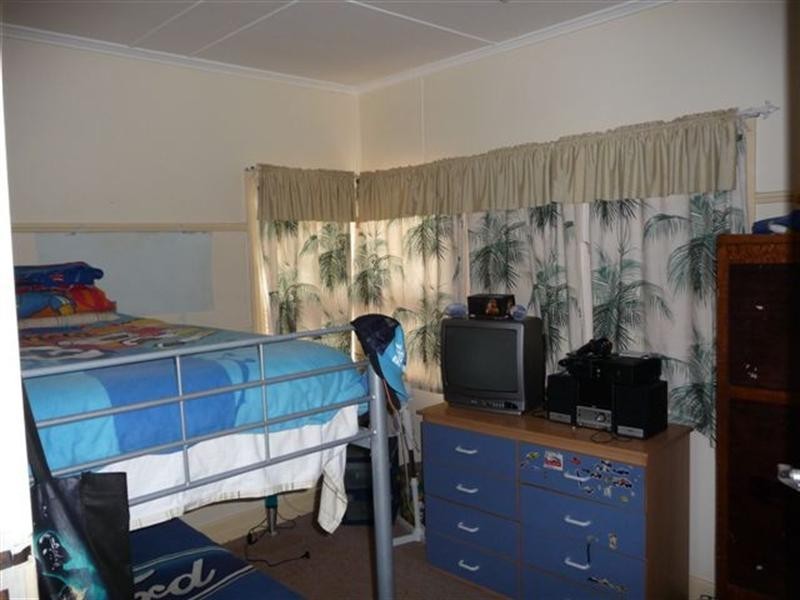 35 Joyce Street, South Toowoomba QLD 4350