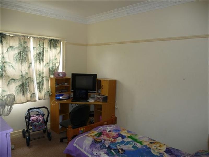 35 Joyce Street, South Toowoomba QLD 4350