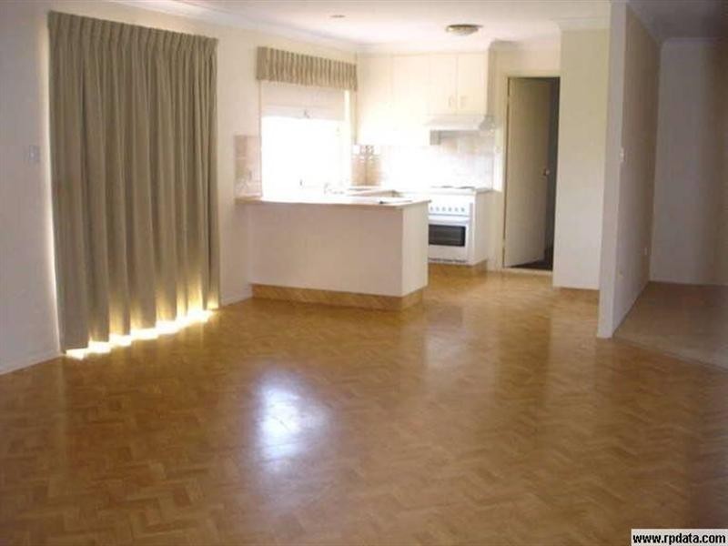 37 Belclaire Drive, Westbrook QLD 4350