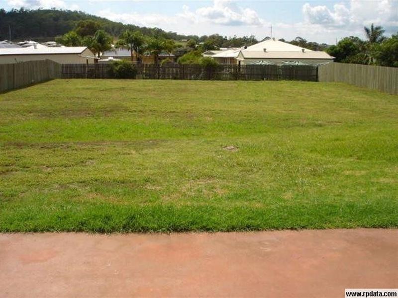 37 Belclaire Drive, Westbrook QLD 4350