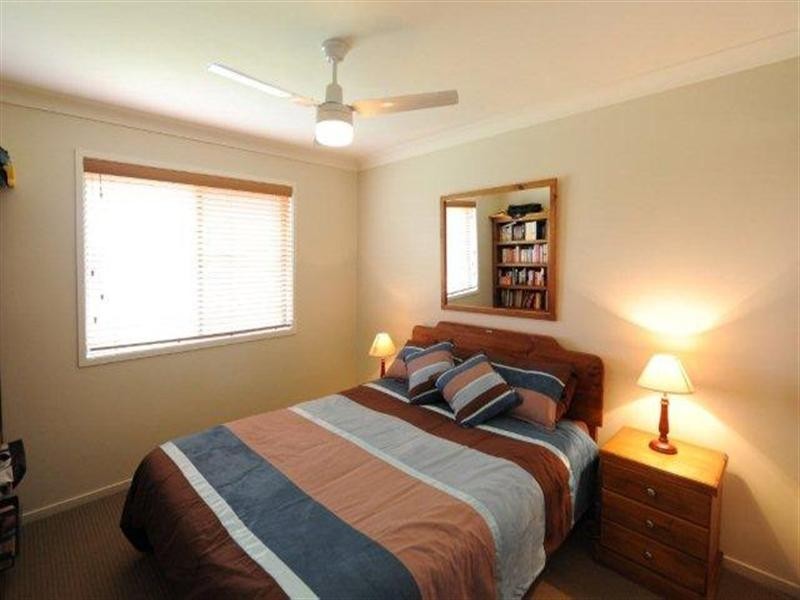 4 Marlowe Court, Westbrook QLD 4350