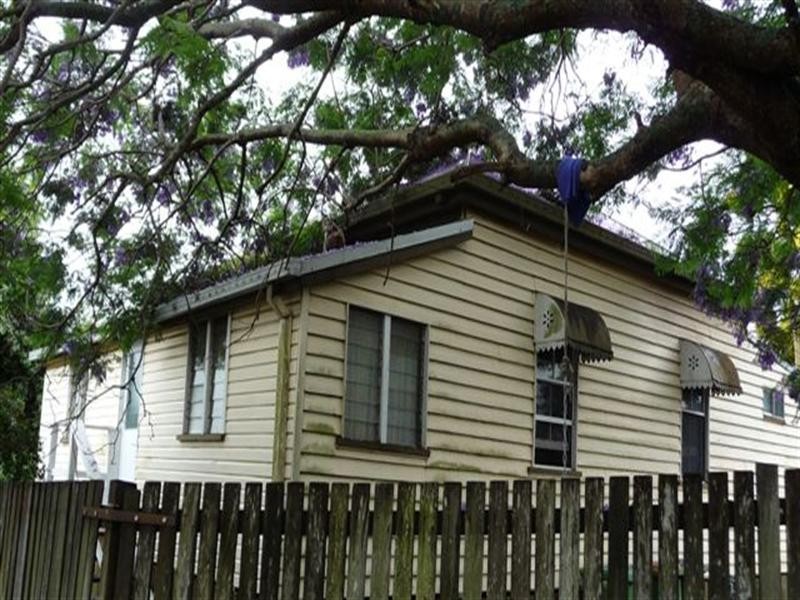 151 Jellicoe Street, North Toowoomba QLD 4350