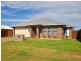 16 Vinnicombe Street, Kearneys Spring QLD 4350