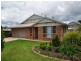 13 Byrd Court, Wilsonton QLD 4350