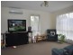 13 Byrd Court, Wilsonton QLD 4350
