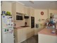 13 Byrd Court, Wilsonton QLD 4350