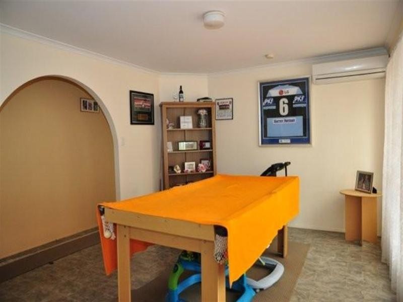 13 Byrd Court, Wilsonton QLD 4350