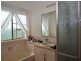 13 Byrd Court, Wilsonton QLD 4350