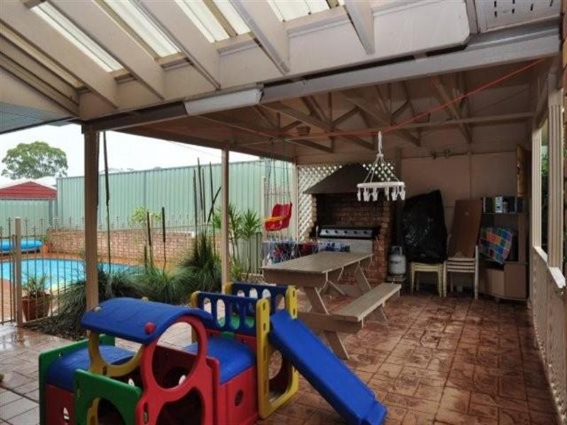 13 Byrd Court, Wilsonton QLD 4350