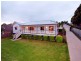 17 Wilson Street, Rangeville QLD 4350