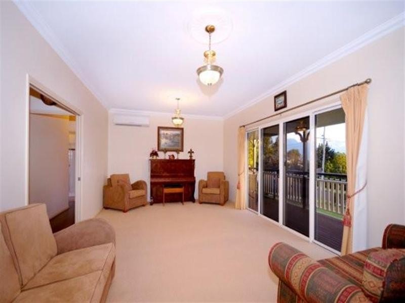 17 Wilson Street, Rangeville QLD 4350