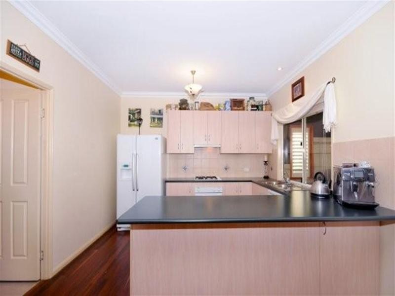 17 Wilson Street, Rangeville QLD 4350