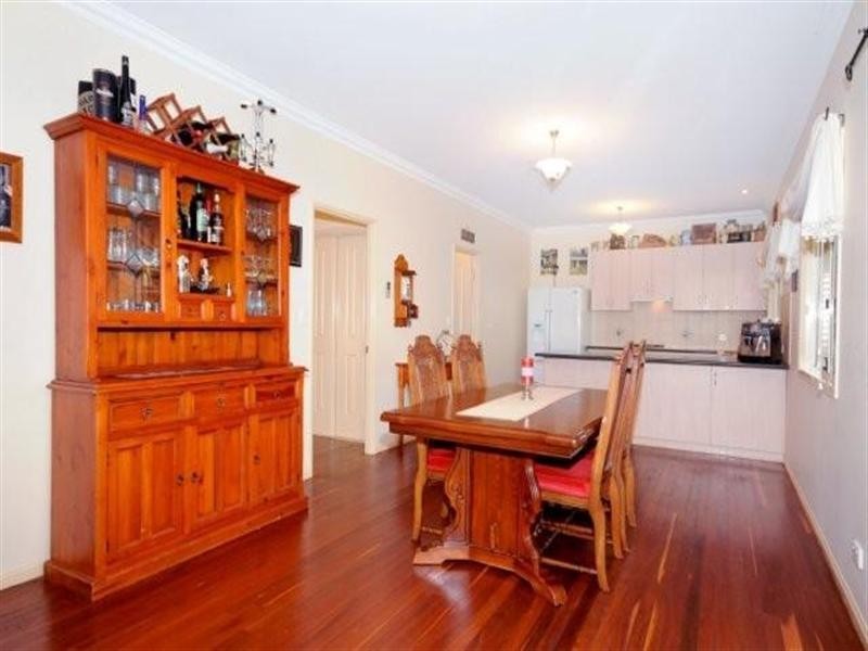 17 Wilson Street, Rangeville QLD 4350