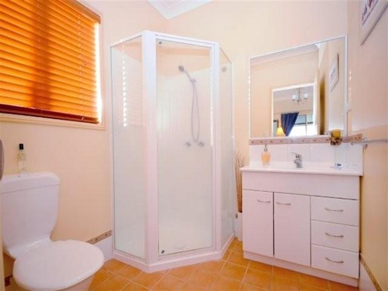 17 Wilson Street, Rangeville QLD 4350