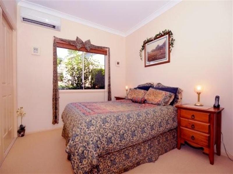 17 Wilson Street, Rangeville QLD 4350