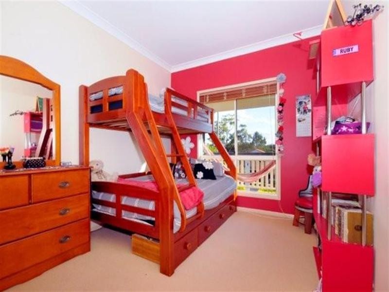 17 Wilson Street, Rangeville QLD 4350