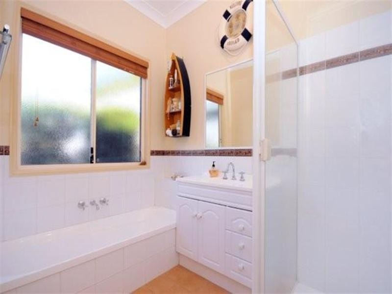 17 Wilson Street, Rangeville QLD 4350