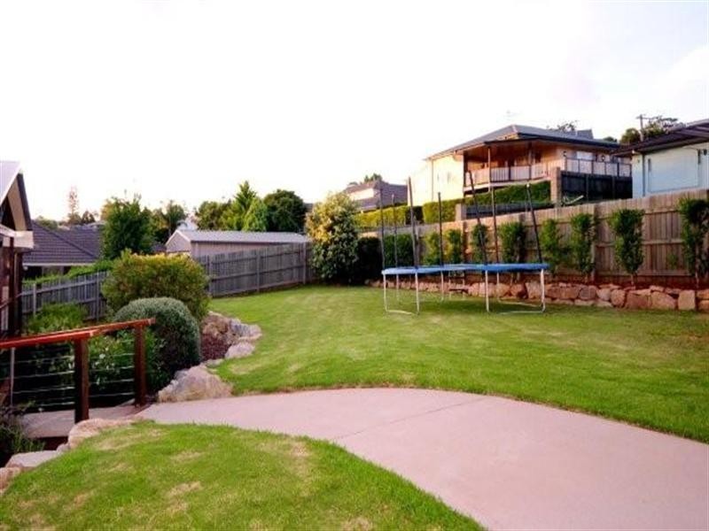 17 Wilson Street, Rangeville QLD 4350