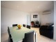 17 Whitman Street, Westbrook QLD 4350
