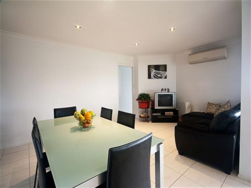 17 Whitman Street, Westbrook QLD 4350