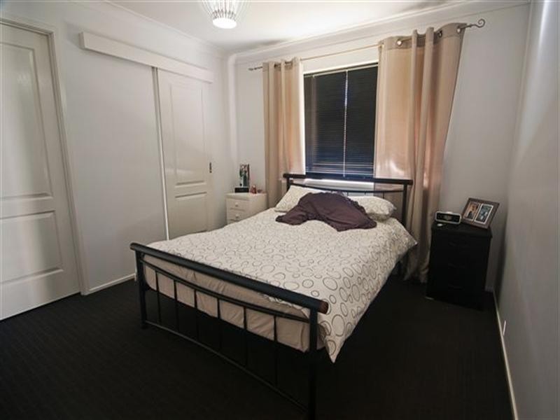 17 Whitman Street, Westbrook QLD 4350