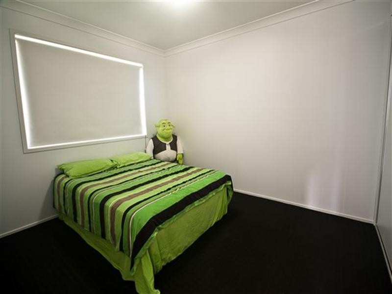 17 Whitman Street, Westbrook QLD 4350