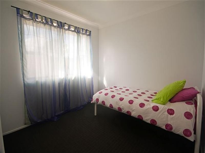 17 Whitman Street, Westbrook QLD 4350