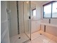17 Whitman Street, Westbrook QLD 4350