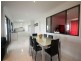 17 Whitman Street, Westbrook QLD 4350
