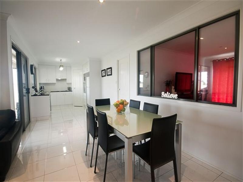 17 Whitman Street, Westbrook QLD 4350