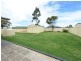 17 Whitman Street, Westbrook QLD 4350