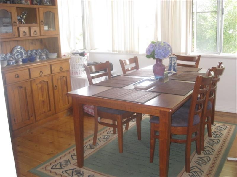 418 Hume Street, Centenary Heights QLD 4350