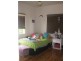 418 Hume Street, Centenary Heights QLD 4350