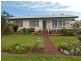 11 McNamara Street, Centenary Heights QLD 4350