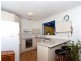 11 McNamara Street, Centenary Heights QLD 4350