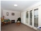 11 McNamara Street, Centenary Heights QLD 4350
