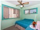 11 McNamara Street, Centenary Heights QLD 4350
