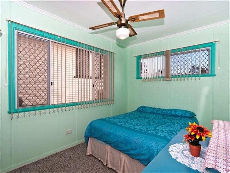 11 McNamara Street, Centenary Heights QLD 4350