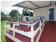 11 McNamara Street, Centenary Heights QLD 4350