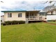 11 McNamara Street, Centenary Heights QLD 4350