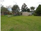 11 McNamara Street, Centenary Heights QLD 4350
